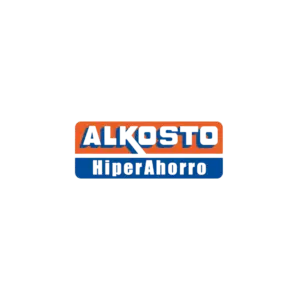 Alkosto 2