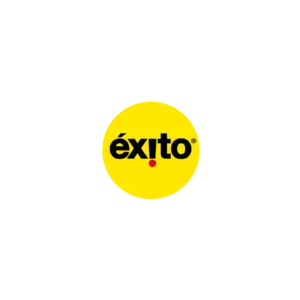 Exito 3
