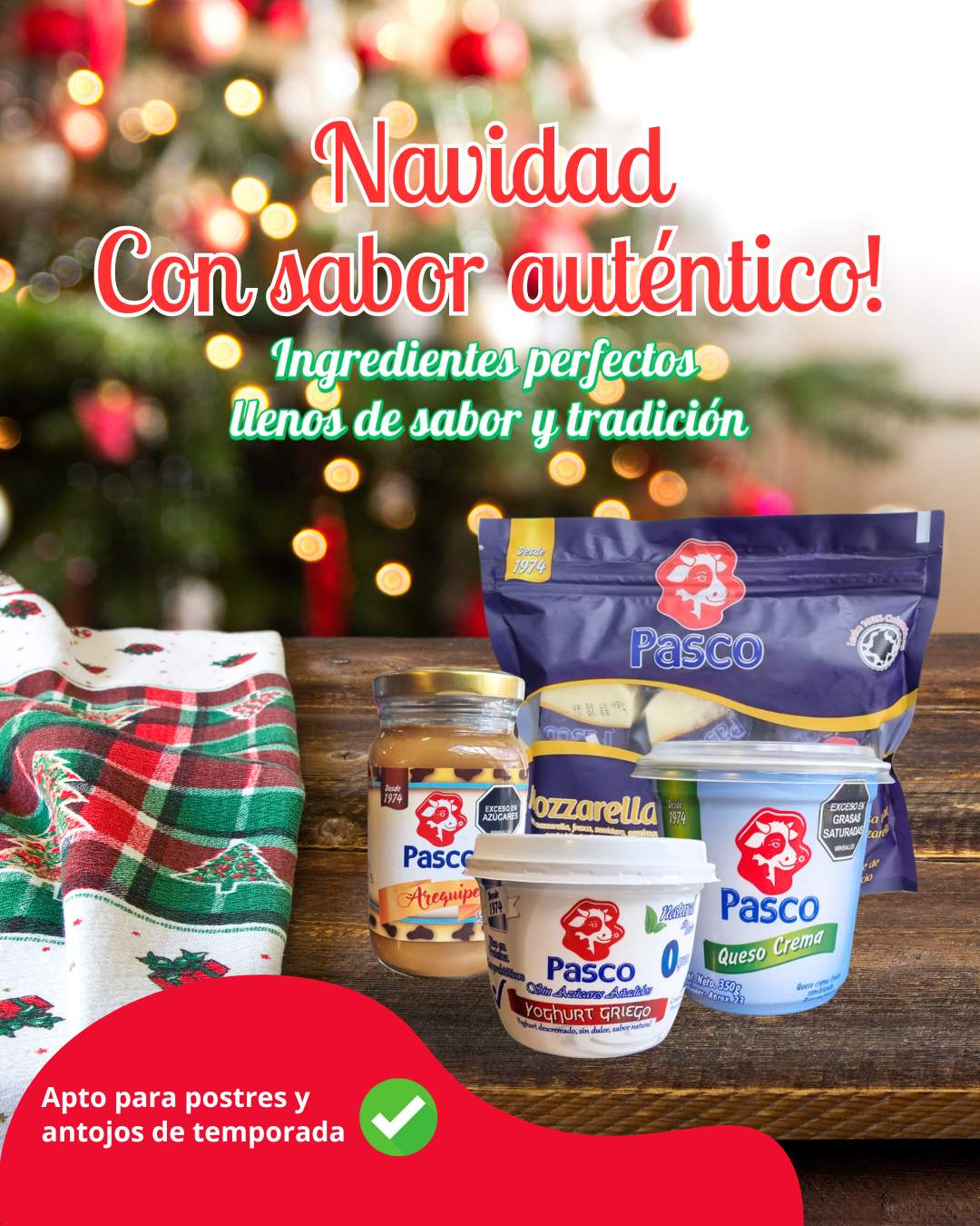 Banner Navidad 2025 mv