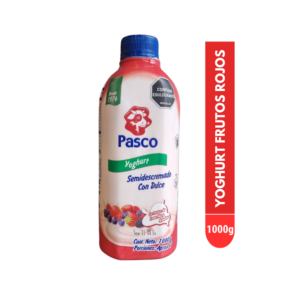 yoghurt-frutos-rojos-1000g