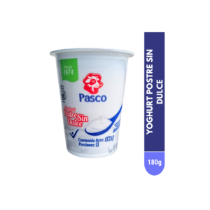 yoghurt-postre-sin-dulce-180-x-4-unidades