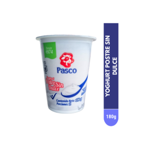 yoghurt-postre-sin-dulce-180g