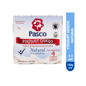 yoghurt-griego-natural-multiempaque-170g-x-4-unidades