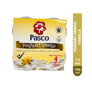 yoghurt-griego-vainilla-150g-x-4-unidades