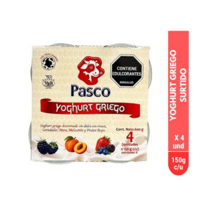 yoghurt-griego-sabores-150g-x-4-unidades