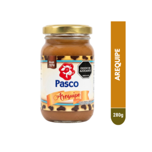 arequipe-280g