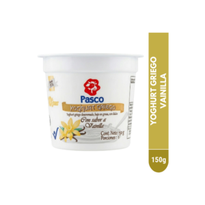 yoghurt-griego-vainilla-150g