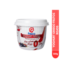 yoghurt-griego-frutos-rojos-500g