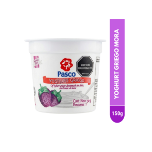 yoghurt-griego-mora-150g