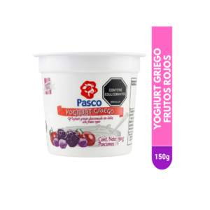 yoghurt-griego-frutos-rojos-150g