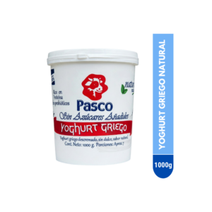 yoghurt-griego-natural-1000g