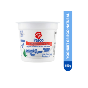 yoghurt-griego-natural-150g
