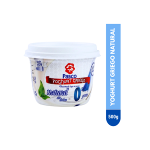 yoghurt-griego-natural-500g