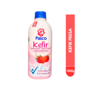 kefir-deslactosado-fresa-1000g