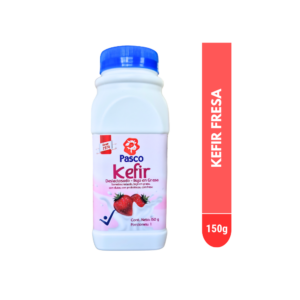 kefir-deslactosado-fresa-150g