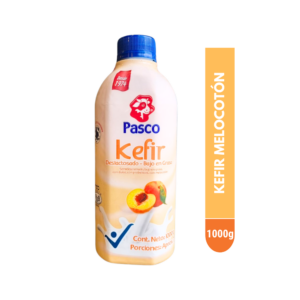 kefir-deslactosado-melocoton-1000g