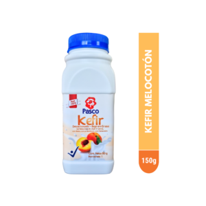 kefir-deslactosado-melocoton-150g