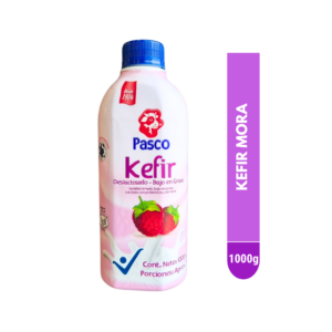 kefir-deslactosado-mora-1000g