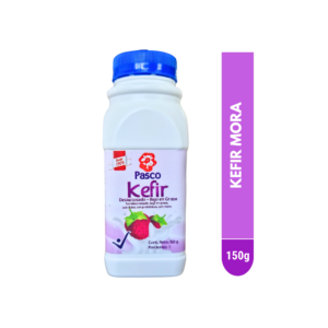 kefir-deslactosado-mora-150g