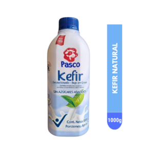 kefir-deslactosado-natural-1000g