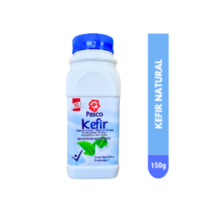 kefir-deslactosado-natural-150g