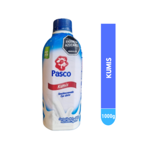 kumis-1000g
