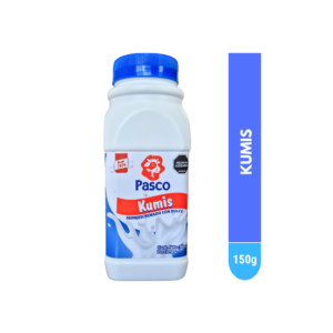 kumis-150g