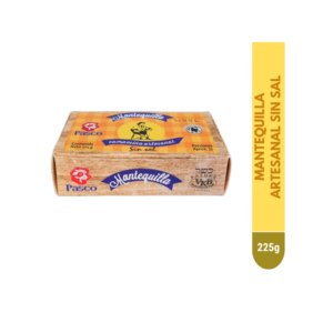 mantequilla-campesina-artesanal-225g