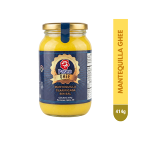 mantequilla-clarificada-ghee-414g