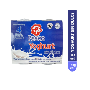 yoghurt-liquido-sin-dulce-150g-x-4-unidades