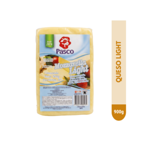 queso-mozarella-light-900g