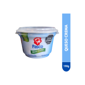 queso-crema-190g