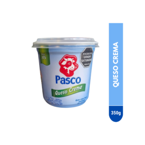 queso-crema-350g