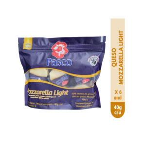 queso-light-multiempaque-40g-x-6-unidades
