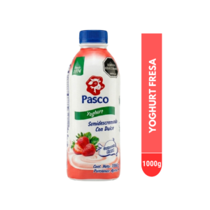 yoghurt-fresa-1000g