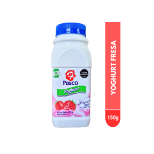 yoghurt-fresa-150g