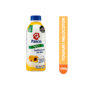 yoghurt-melocoton-1000g