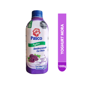 yoghurt-mora-1000g