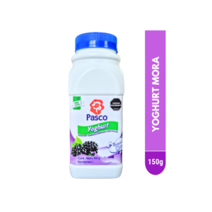 yoghurt-mora-150g