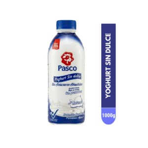 yoghurt-bajo-en-grasa-sin-dulce-1000g