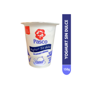 yoghurt-bajo-en-grasa-sin-dulce-150g