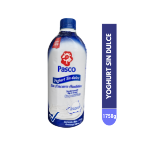 yoghurt-bajo-en-grasa-sin-dulce-1750g