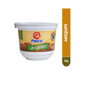arequipe-50g