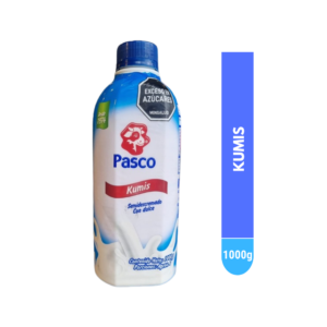 kumis-1000g