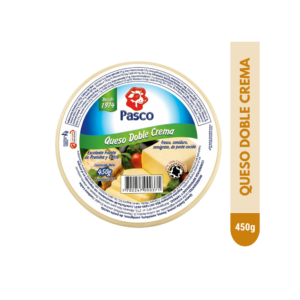 queso-doble-crema-450g