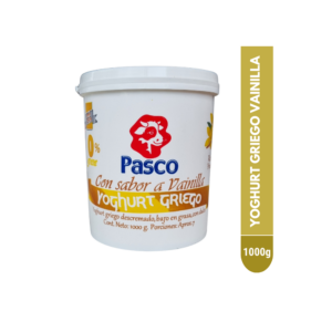 yoghurt-griego-vainilla-1000g